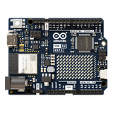 Arduino® UNO EK R4 WiFi