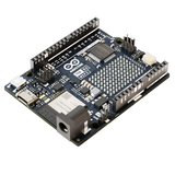Arduino® UNO EK R4 WiFi