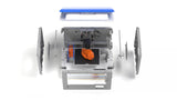 Dremel 3D Printer - 3D20