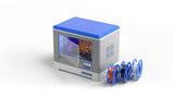 Dremel 3D Printer - 3D20