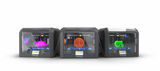 Dremel 3D Printer - 3D45