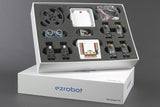 Developer Kit from EZ-Robot