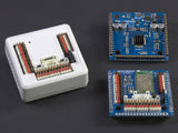 Developer Kit from EZ-Robot