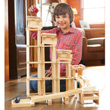 KEVA Contraptions 200 Plank Set
