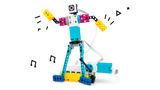 LEGO® Education SPIKE™ Prime Set by LEGO® Education - 45678