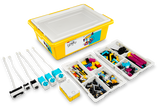 LEGO® Education SPIKE™ Prime Set by LEGO® Education - 45678