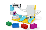 LEGO® Education SPIKE™ Prime Set by LEGO® Education - 45678