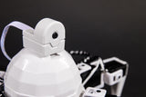 SIX Hexapod from EZ-Robot