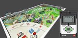 Virtual Robotics Tool kit -Annual Licence