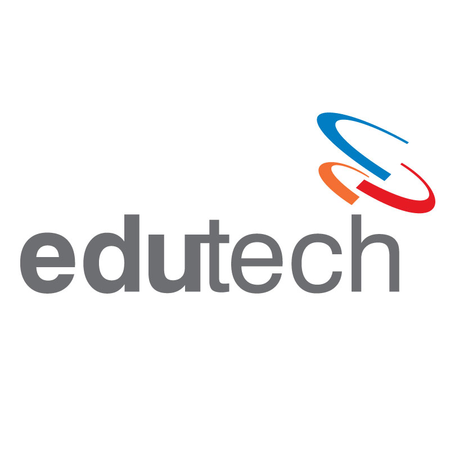 shop.edutechindia