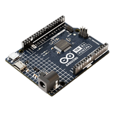 Arduino® UNO EK R4 Minima